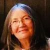 Sherry Passwater