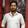 Satyabrata Behera