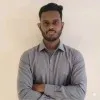 Aditya Kadam