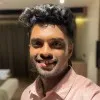 AKHIL SHIBU