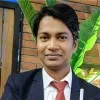SACHITA NANDA PALAI