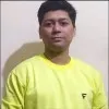 Rahul Chauhan