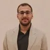 Mahmoud Saber