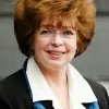 Patricia Grust