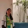 Sheetal