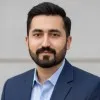 Abdul Aziz Khan
