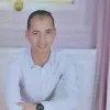 Waleed Refaat