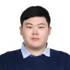 Hanwen Zheng