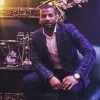 Faisal Elaagouri