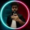KEYUSH SHARMA