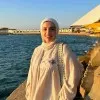 Merna Hatem