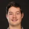Matthew Wall