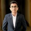 Momin khan