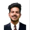 Sreenath SR