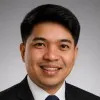 Glenn Mar Guarino