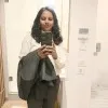 Pallavi Agarwal