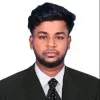 Mohammed Fayas