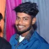 ANGAD GAUTAM