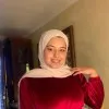 Yara Joumaa