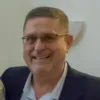 Robert Bates