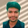 Gulshan Kumar