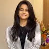 Dhanashree Sonawane