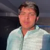 Aayush Gupta