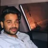 Sanjay Kumar
