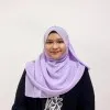 Alya Tihani