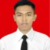 Heru Kurniawan
