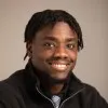 Udochukwu Uzoukwu
