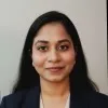 Divya