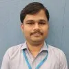 Ajay Mohite