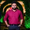 Devansh Jain