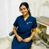 Ananthalakshmi