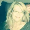 Karen McLauchlan