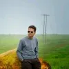 Debraj Dhar
