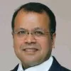 Kalpesh Mehta
