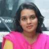 Mahmuda Bhuiyan