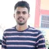 VIKASH YADAV