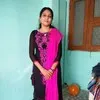 Nikita Sharma