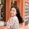 Christy Hu