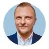 Maciej Sobocinski