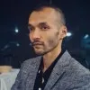 Sanjeeb KC