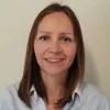 Caroline Weightman