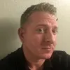 Scott Craft