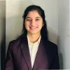 Neeta Sadhwani