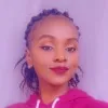 Rose Kagi