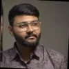 Jayvik Solanki