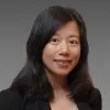 Jianli Hu